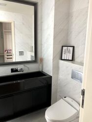 Lincoln Suites (D11), Condominium #500013851